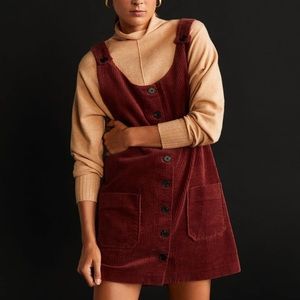 Mango dress/jumper